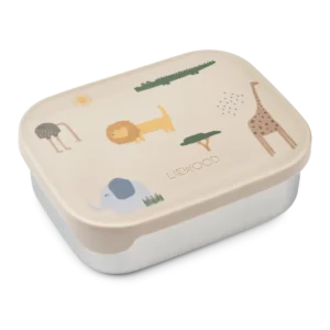 liewood lunchbox papillons (copie)