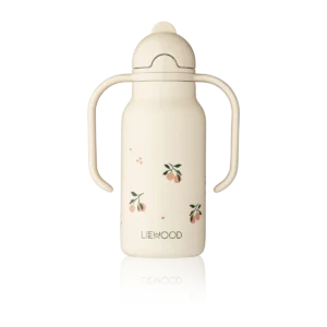 liewood gourde pche 250ml