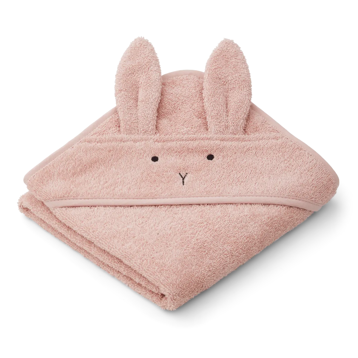 liewood cape de bain panda (copie)