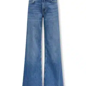 jeans california light blue (copie)