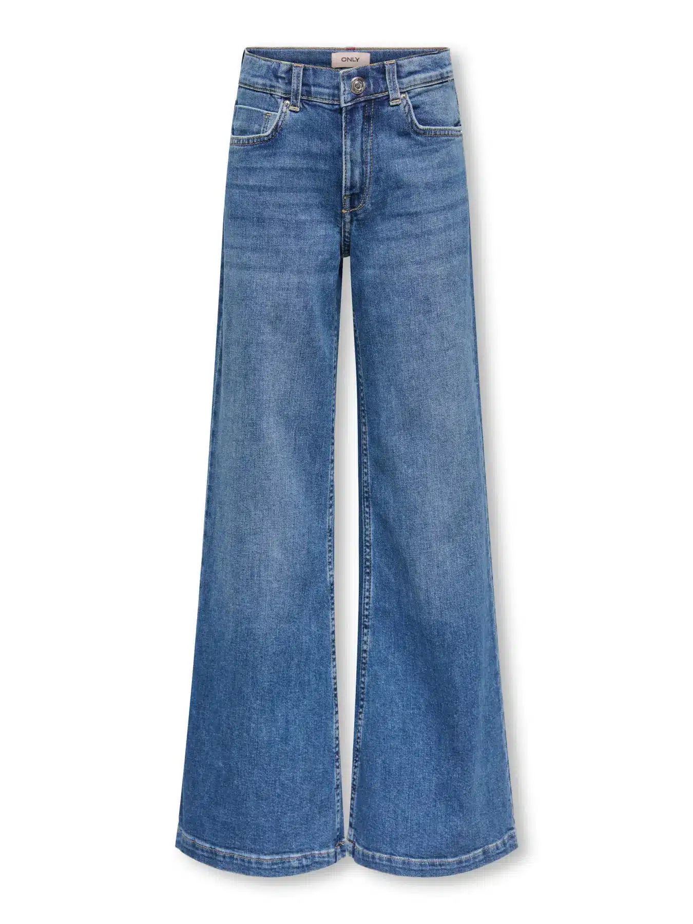 jeans california light blue (copie)