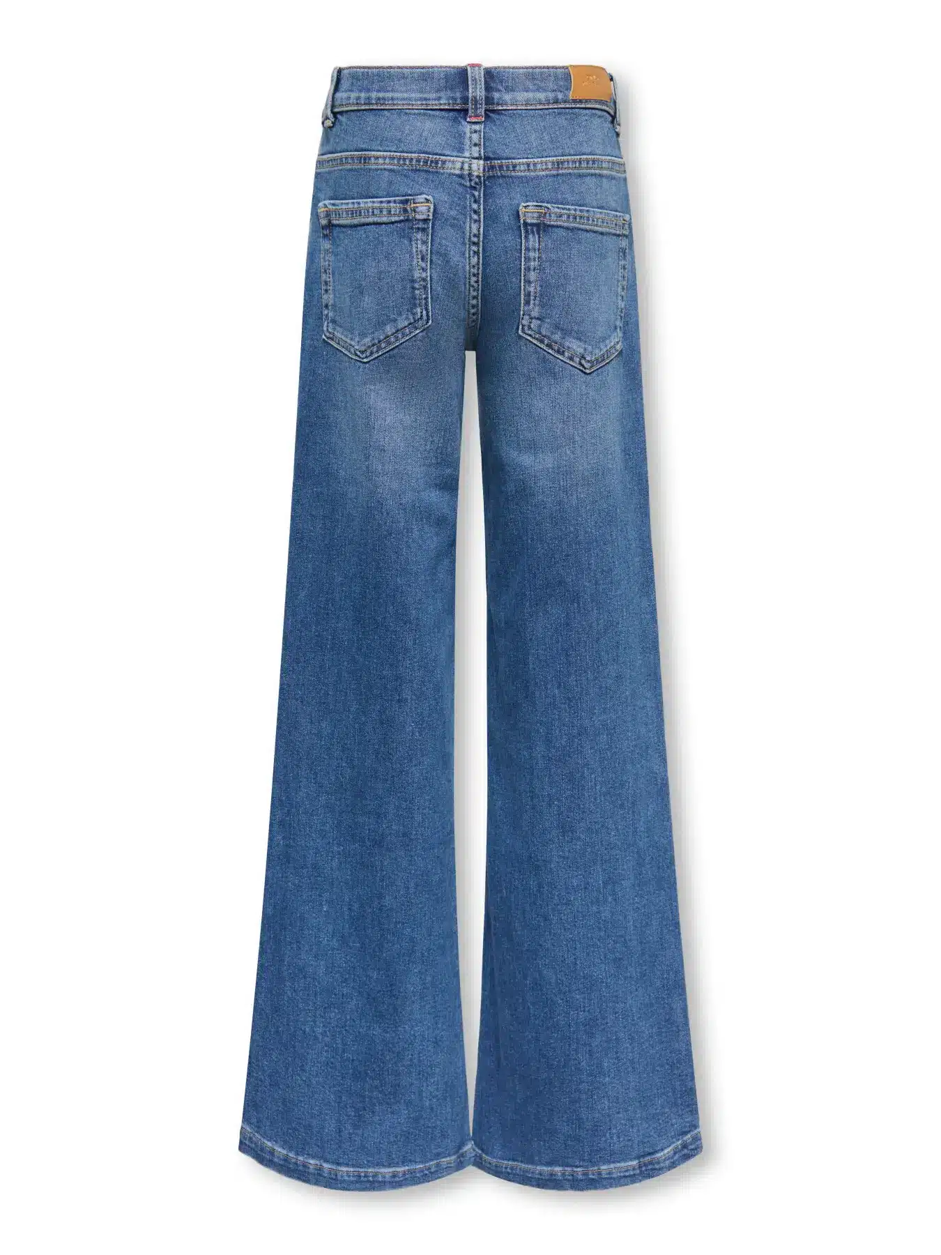 jeans california light blue (copie)