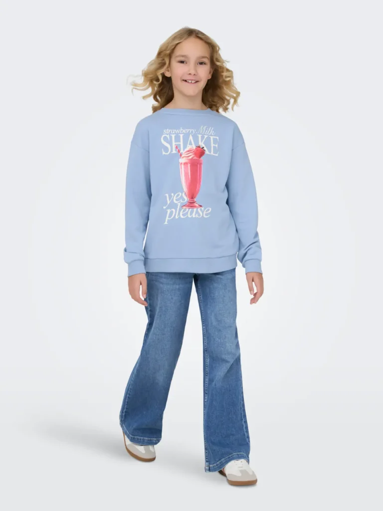 jeans california light blue (copie)