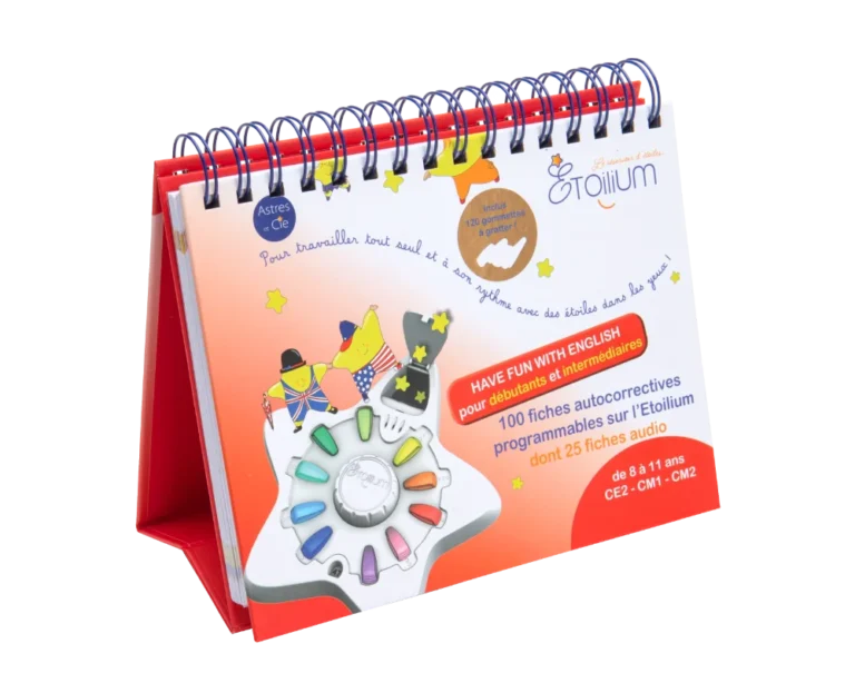 etoilium apprendre à lire autrement spécial dys (copie)