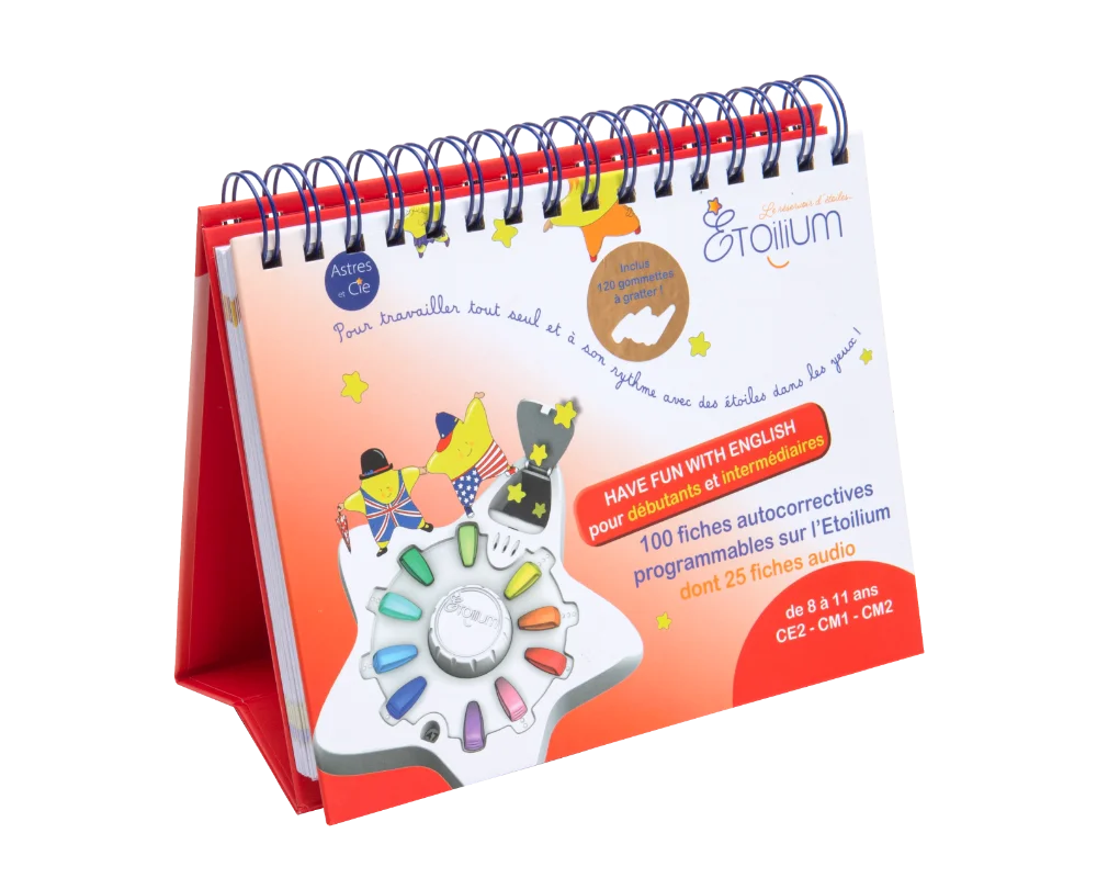etoilium apprendre à lire autrement spécial dys (copie)