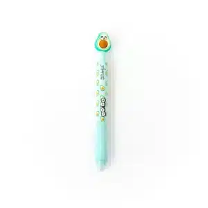 bic bo bo click !
