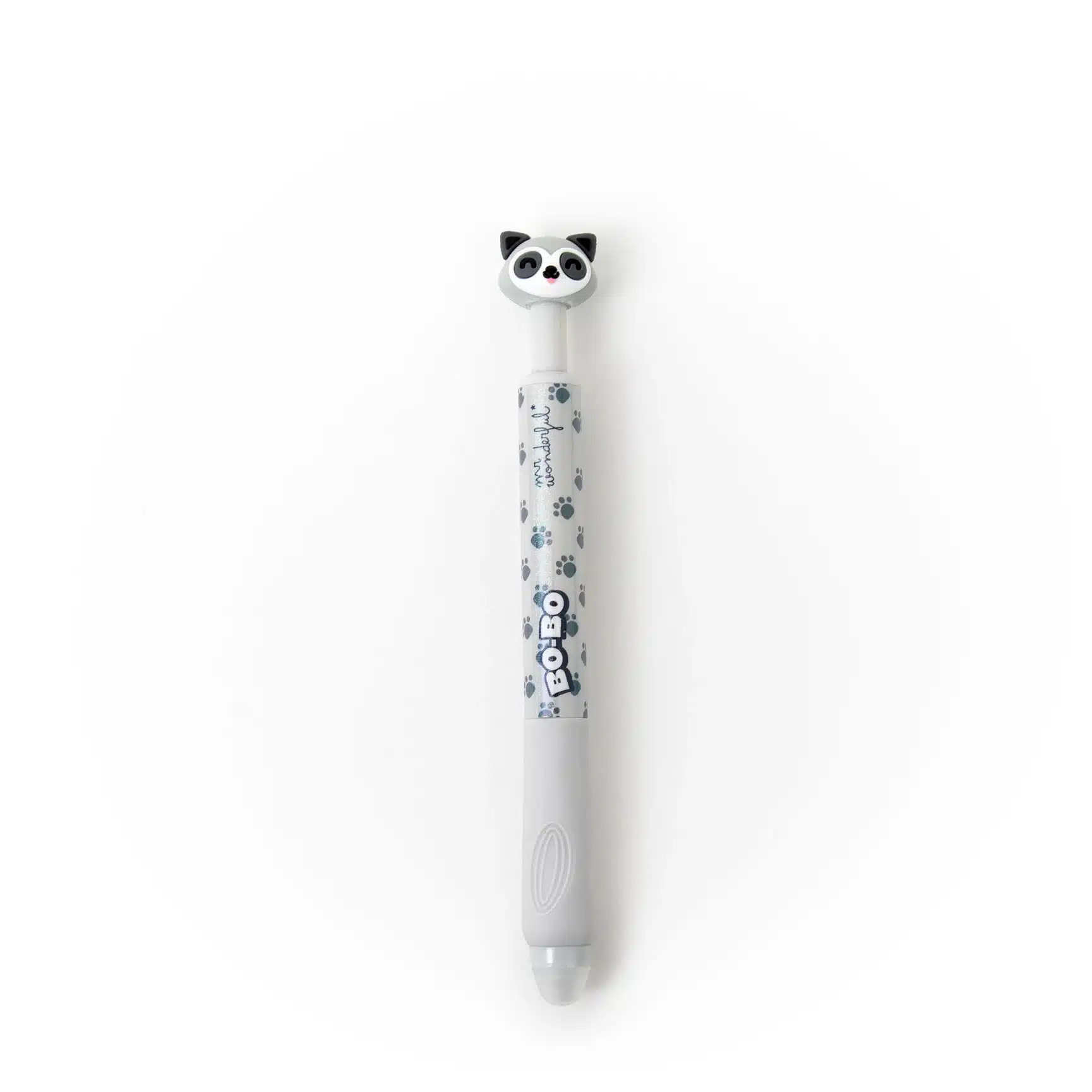 bic bo bo click !