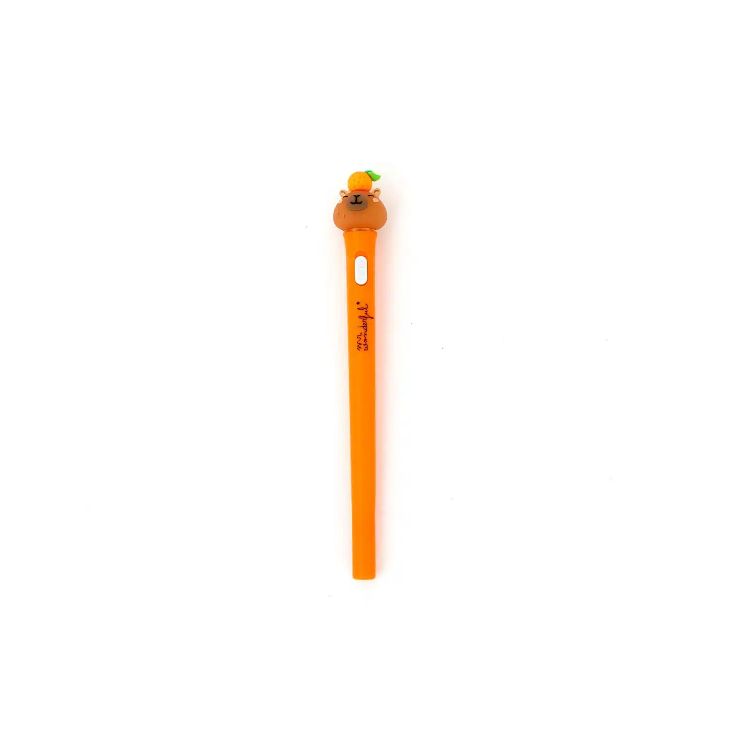 bic lumineux