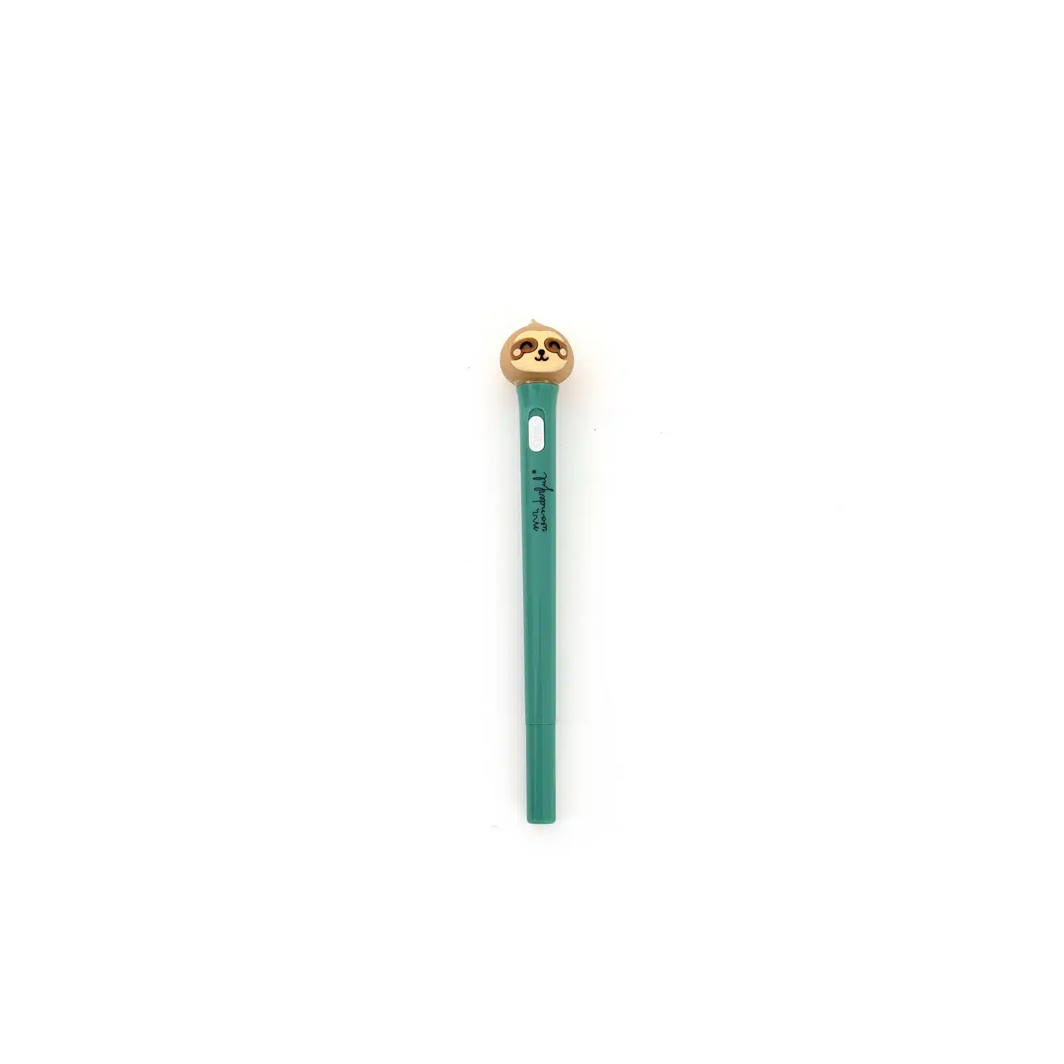 bic lumineux