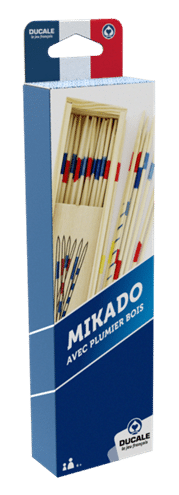 jeux de carte cartatoto (copie)