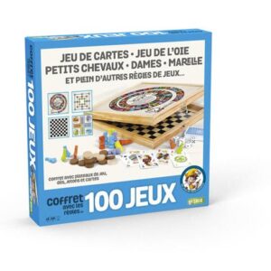 jeux mikado (copie)