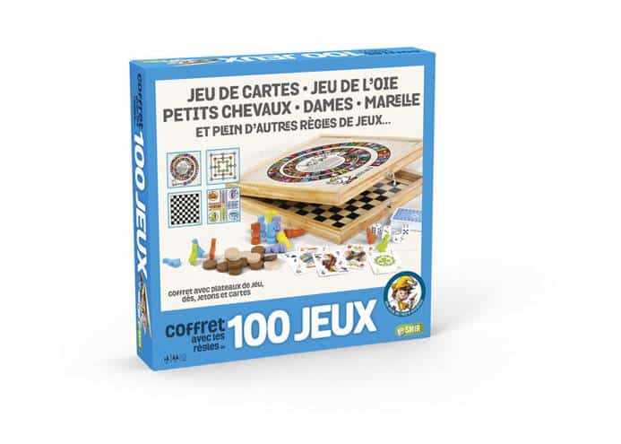 jeux mikado (copie)