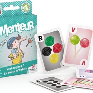 jeux coffret 100 jeux "junior" en bois (copie)