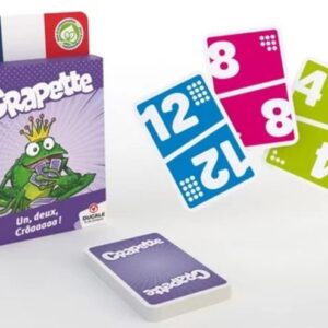 jeux le menteur (copie)