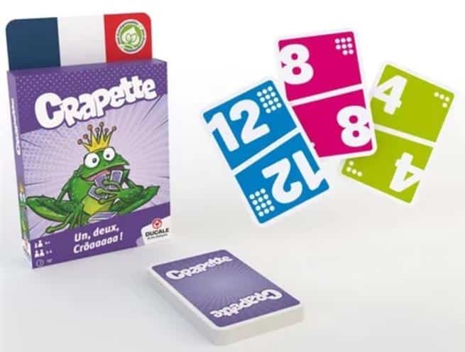 jeux le menteur (copie)