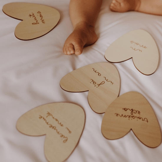 atelier wagram carte étapes