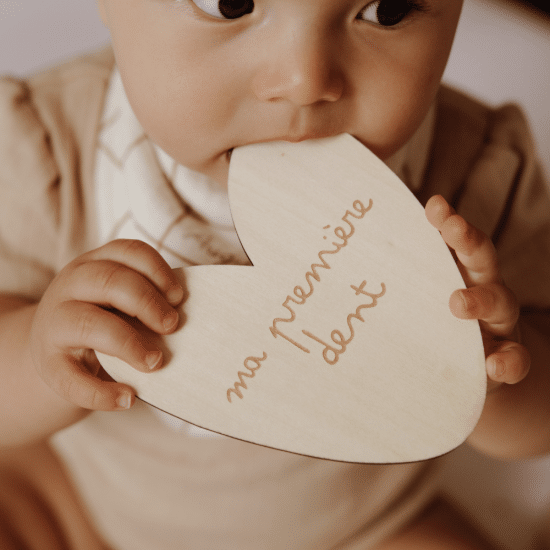 atelier wagram carte étapes