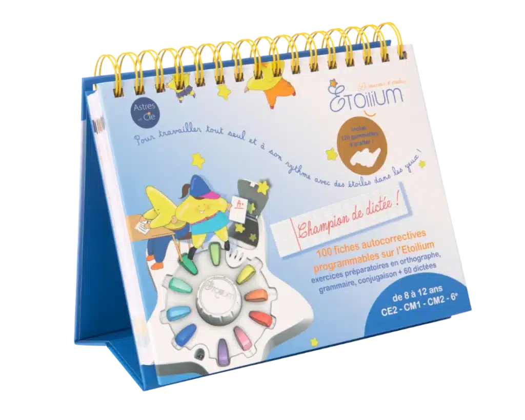 etoilium a la découverte du monde (copie)