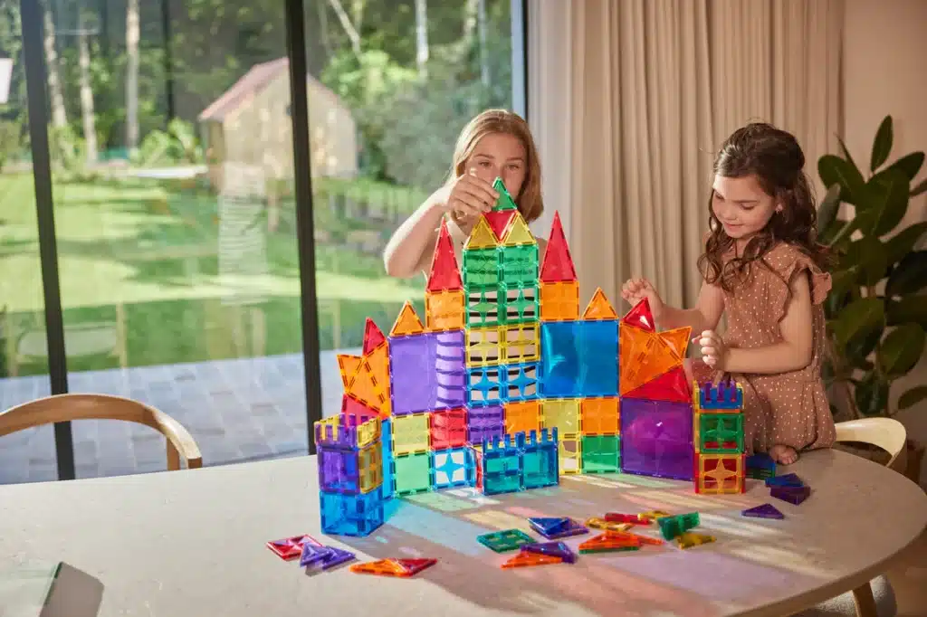 cleverclixx inventive pack intense