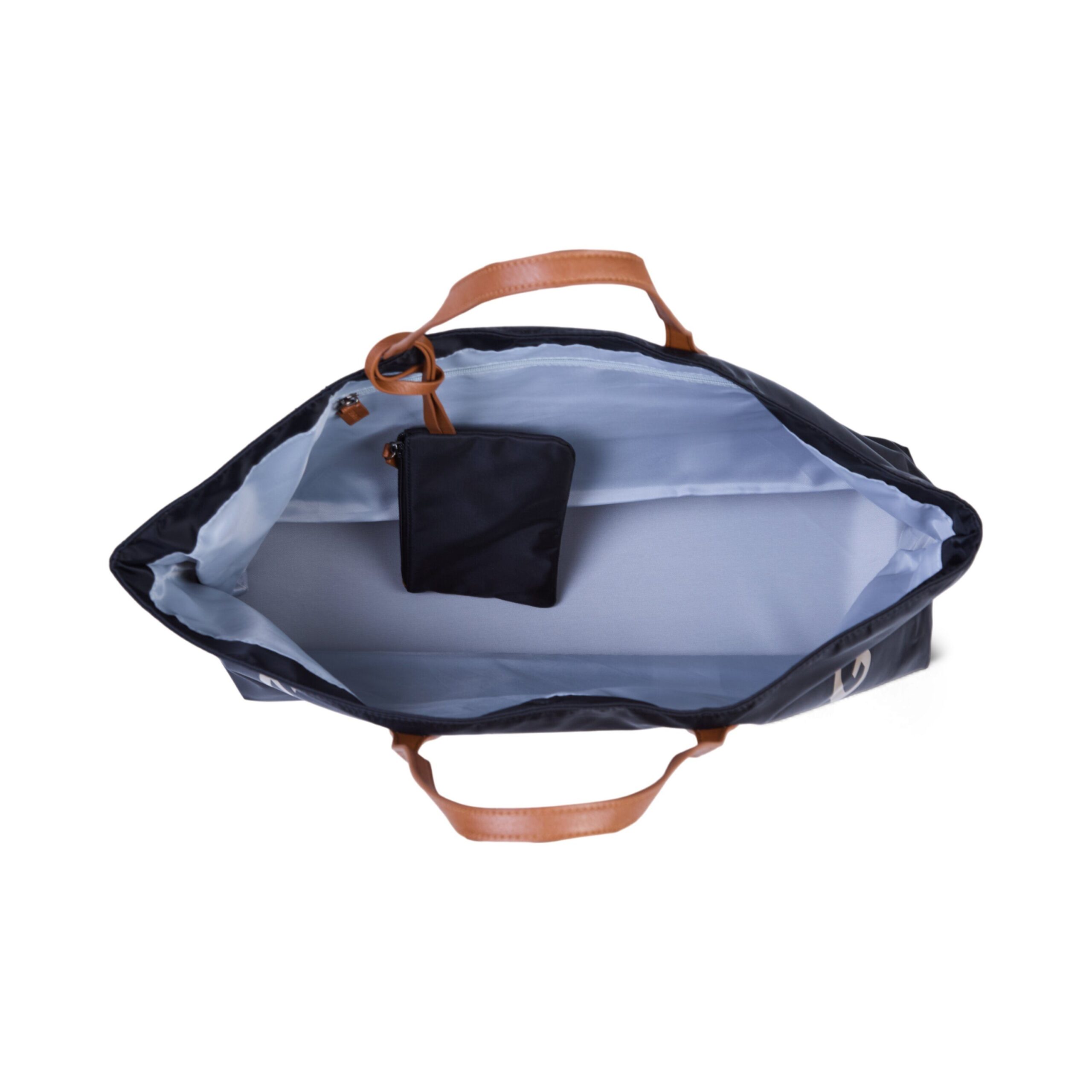 family bag kaki (copie)