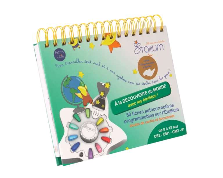 etoilium logique et concentration (copie)