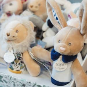 doudou pouetpouet