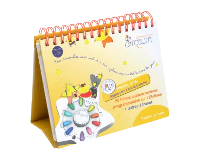 etoilium français et mathématique 8 11 ans (copie)