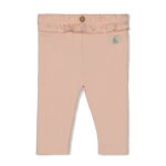legging kaki (copie)