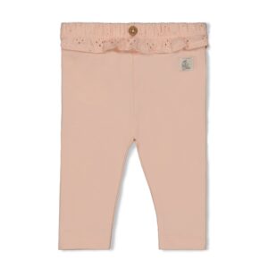 legging kaki (copie)