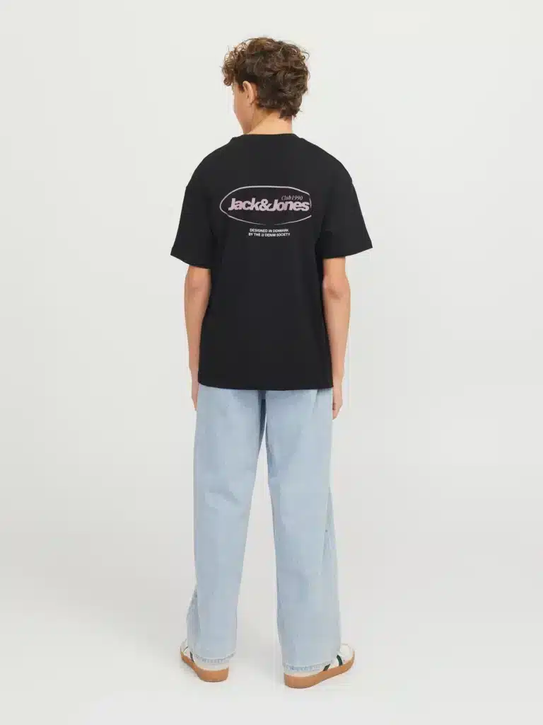 jeans jj chris blue (copie)