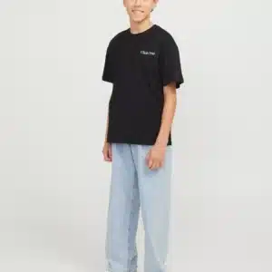 jeans jj chris blue (copie)