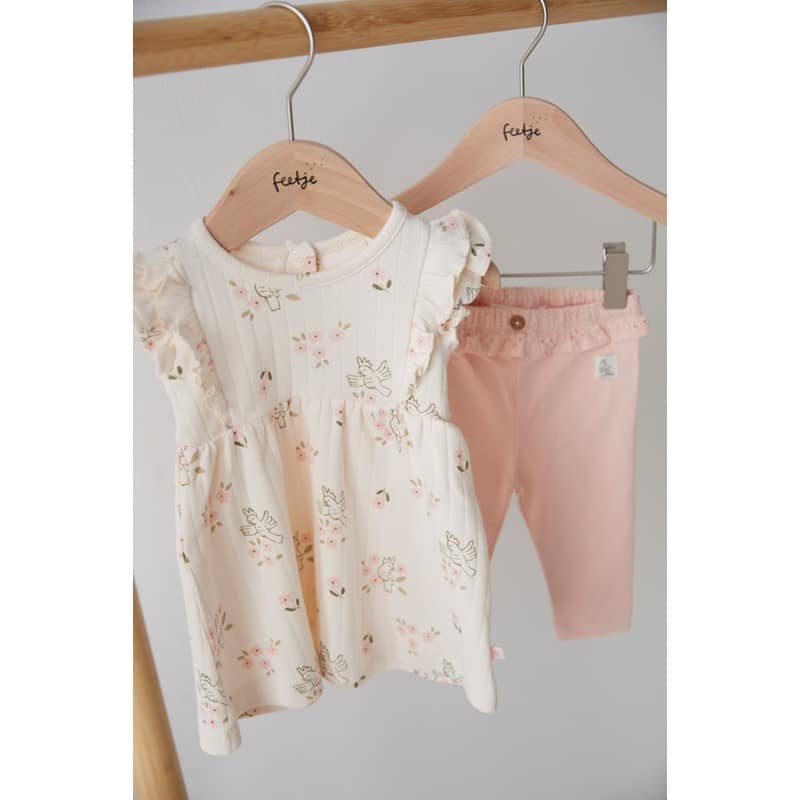 robe avec col gris (copie)