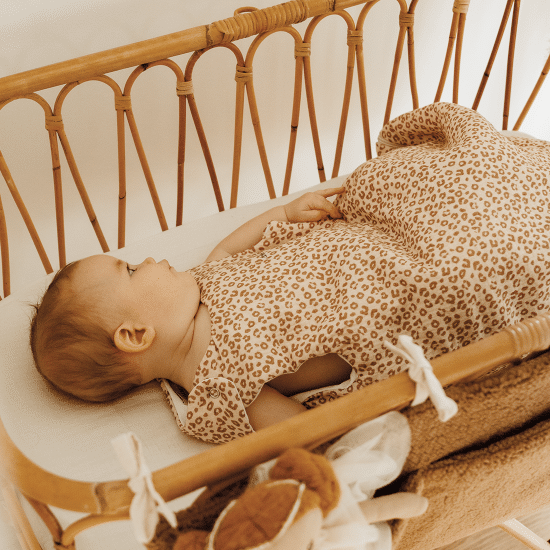 atelier wagram gigoteuse été