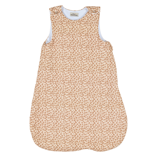 atelier wagram gigoteuse été