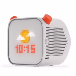 yoto player 3ème génération