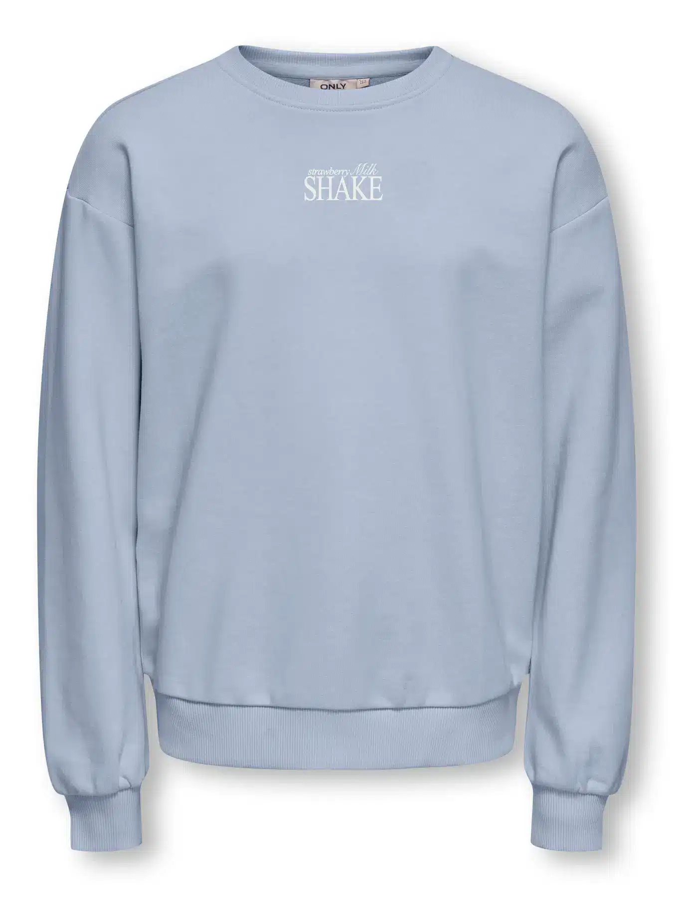 sweat vert (copie)