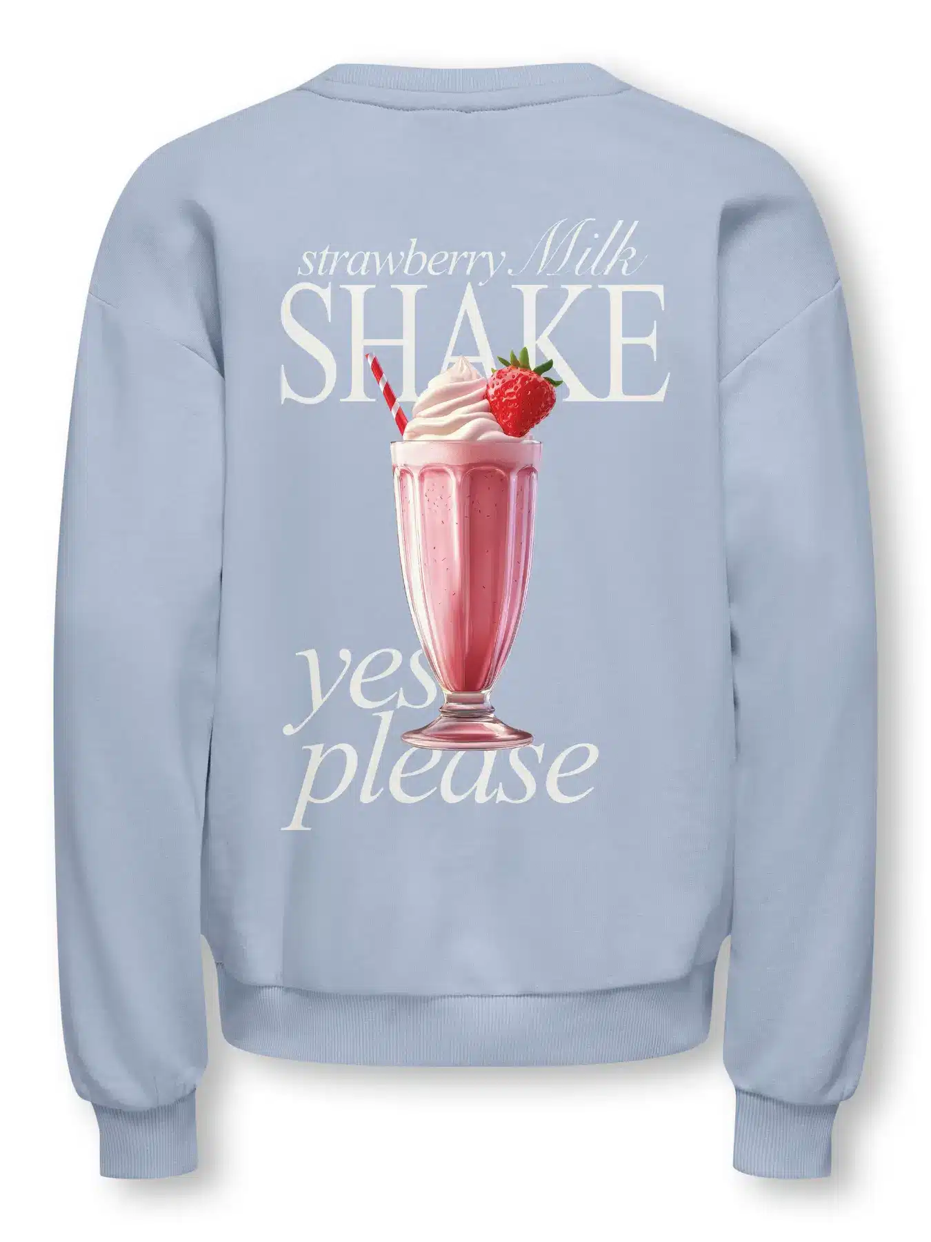 sweat vert (copie)