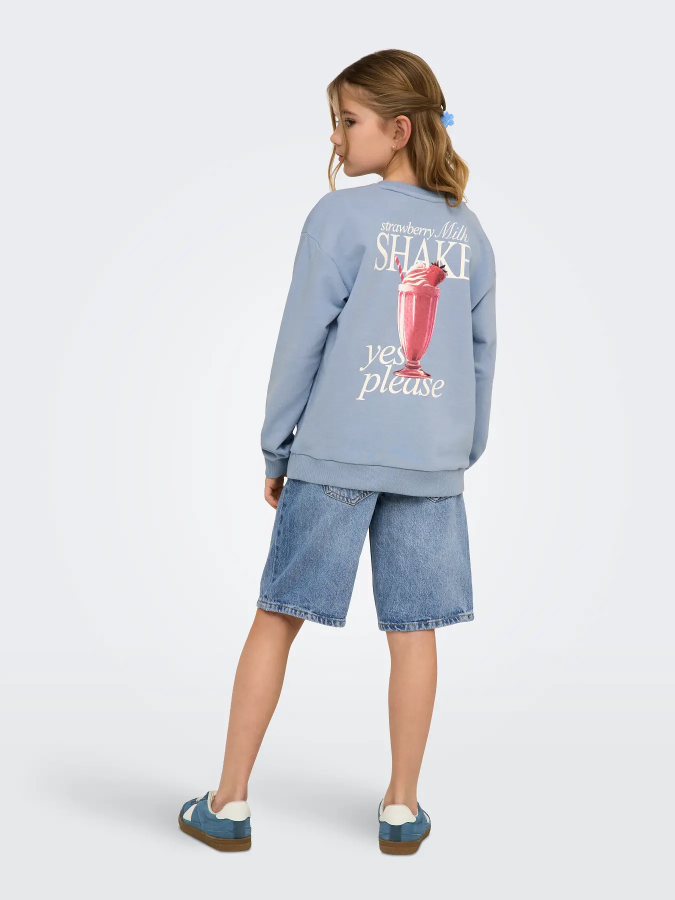 sweat vert (copie)