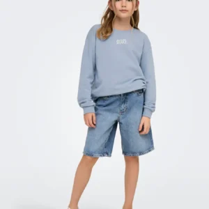 sweat vert (copie)