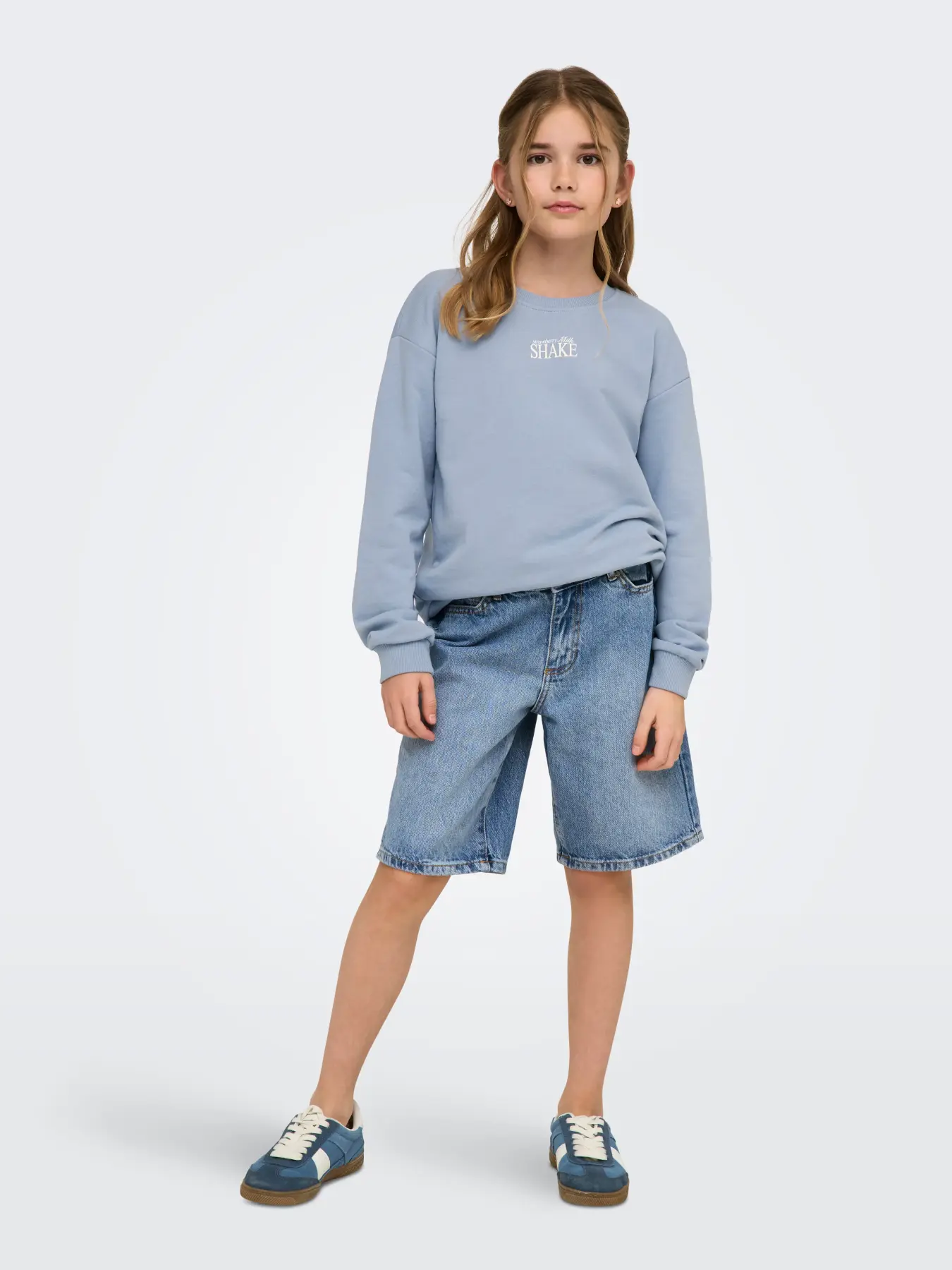 sweat vert (copie)
