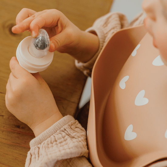 atelier wagram grignoteuse