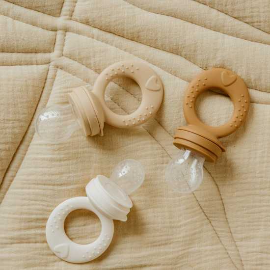 atelier wagram grignoteuse