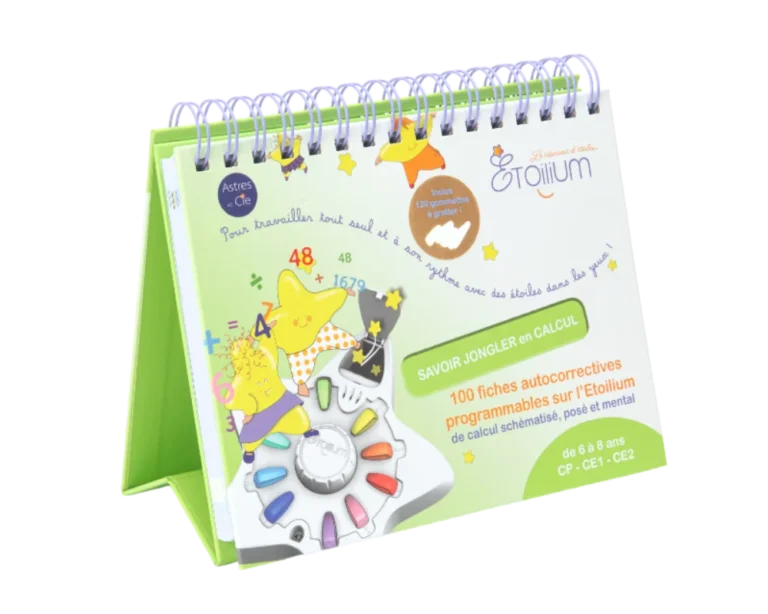 etoilium champion de dictée (copie)