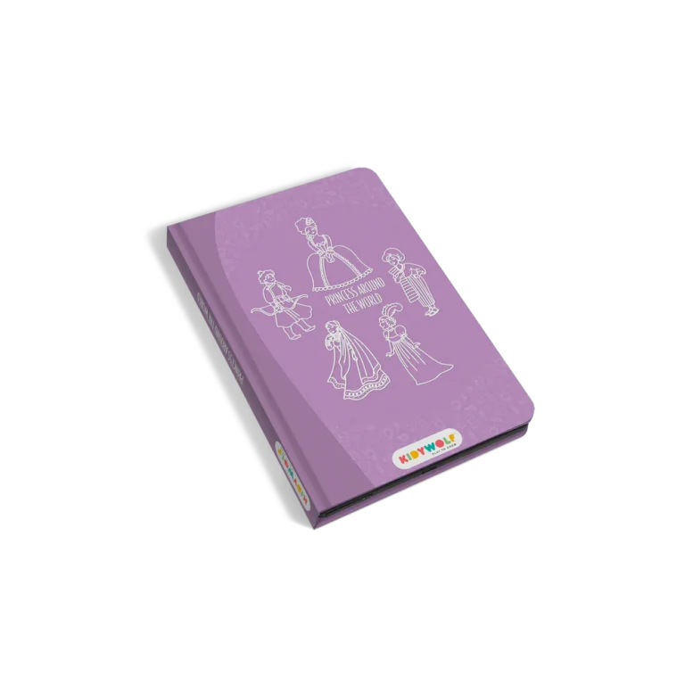 kidywolf tablette lumineuse pro (copie)