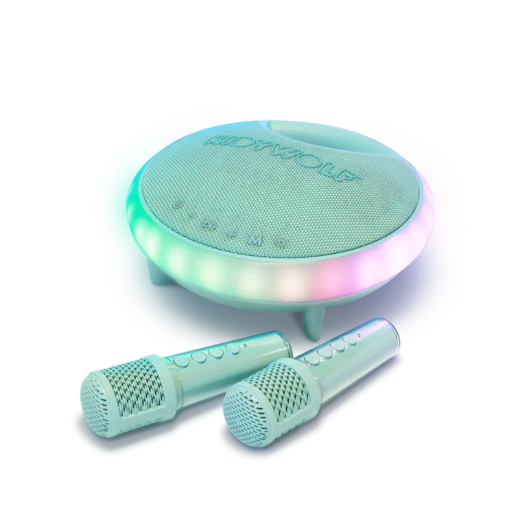 kidywolf tablette à dessin mini (copie)