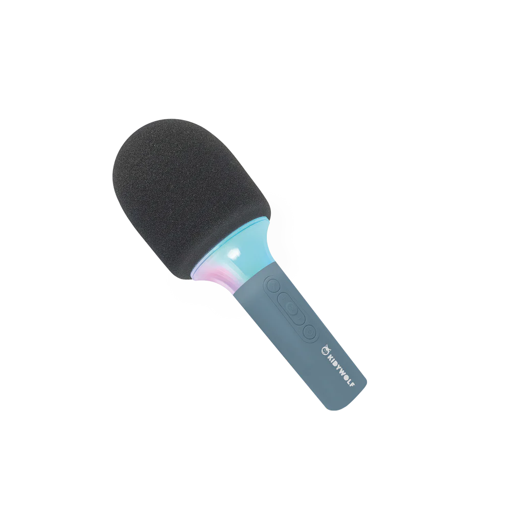 kidywolf montre interactive (copie)