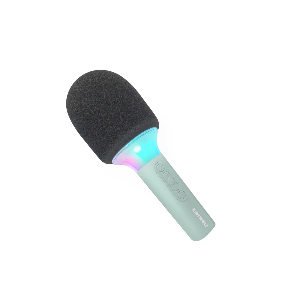 kidywolf montre interactive (copie)