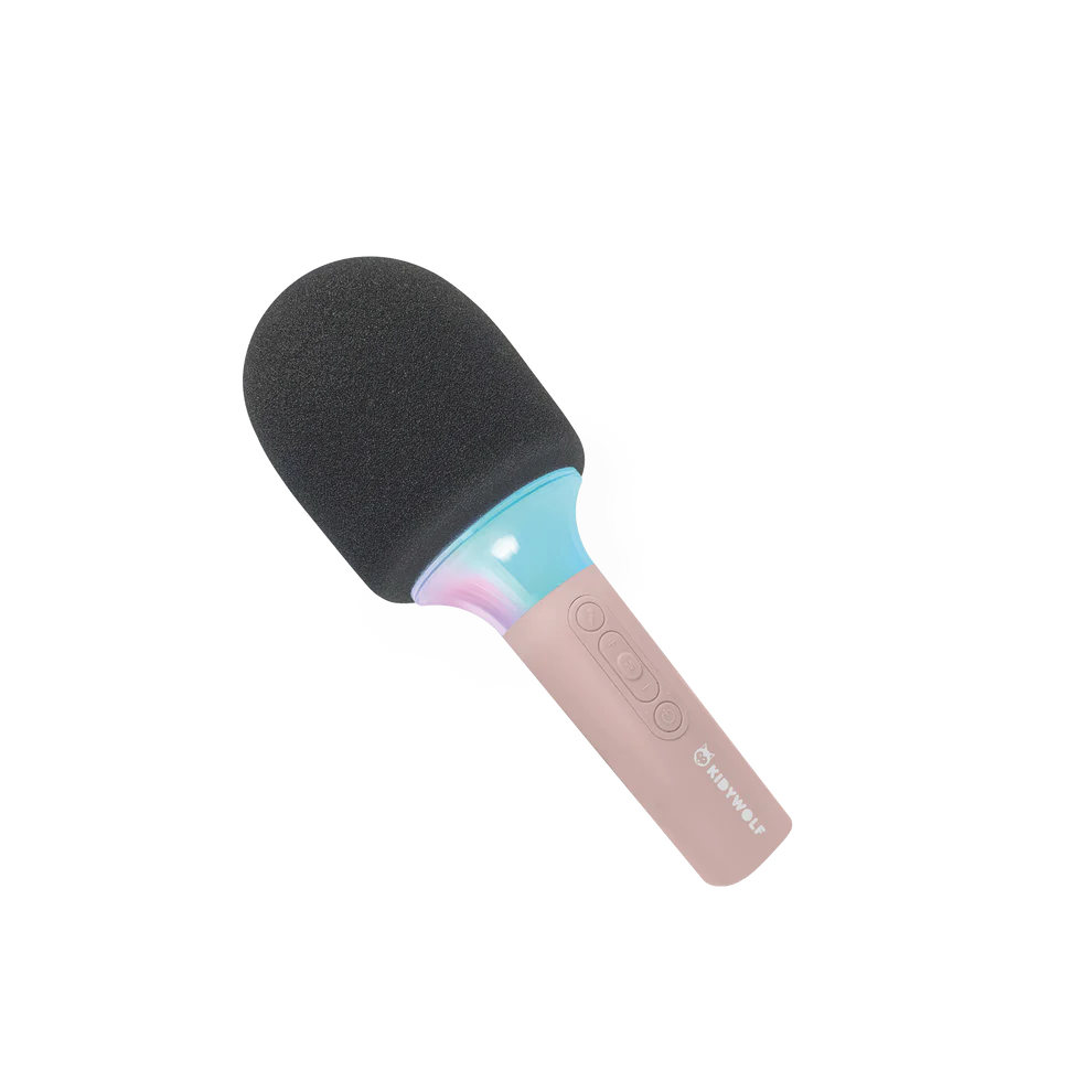 kidywolf montre interactive (copie)