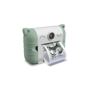 kidywolf rouleaux d'impression (copie)