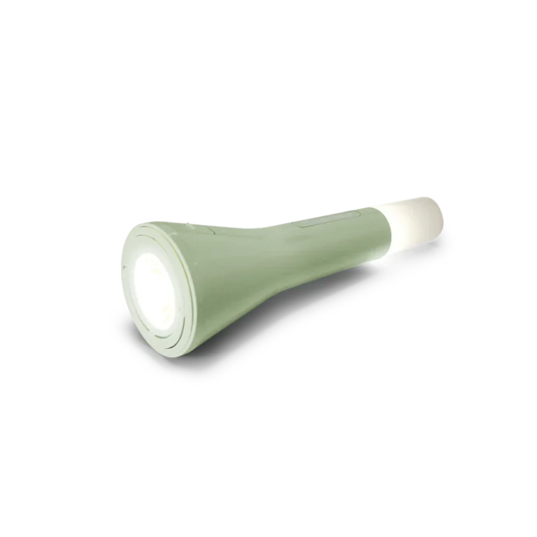 kidywolf montre interactive (copie)